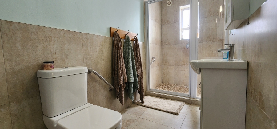 4 Bedroom Property for Sale in Swellendam Western Cape